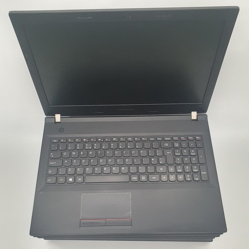 BULK LOT 5x Lenovo ThinkPad E50-80 Intel Core i3-5005U 5th Gen 8GB RAM 128GB SSD - Picture 6 of 21