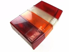 Feu arrière Citroen GS