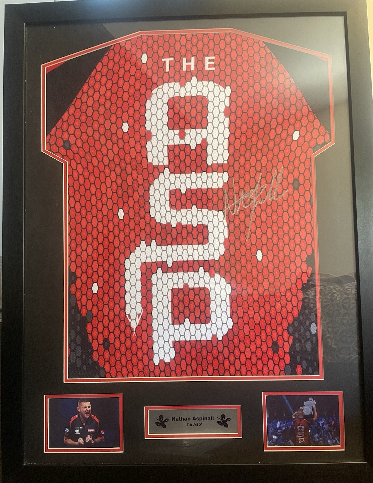 Picture 1 of 2