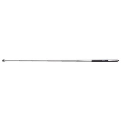 Vigor V1741  Magnetheber V1741 Magnetheber