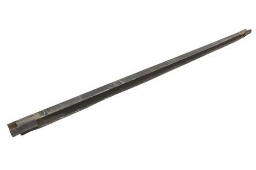 Polaris Ranger XP 1000 22 Tailgate Pivot 1023286-458 54182