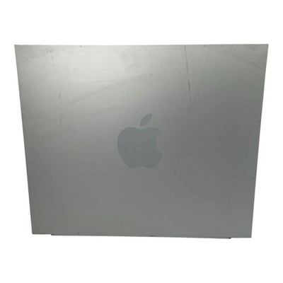 Mac Pro Side Access Door Panel A1186 A1289 1,1–5,1 PowerMac G5