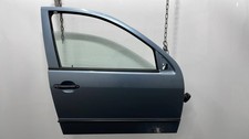 Porte avant et accessoires Skoda FABIA