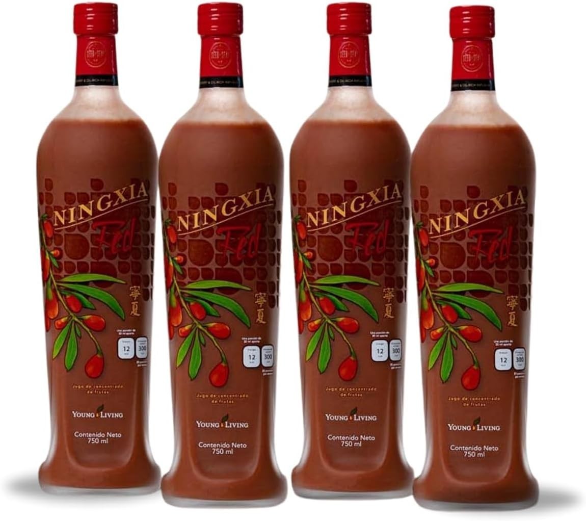 X 750ml