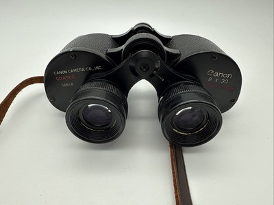 jpdelです。 Canon7　、セット、ビンテージ、希少品 s-l400.jpg