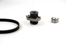 Pompe à eau Fiat 133