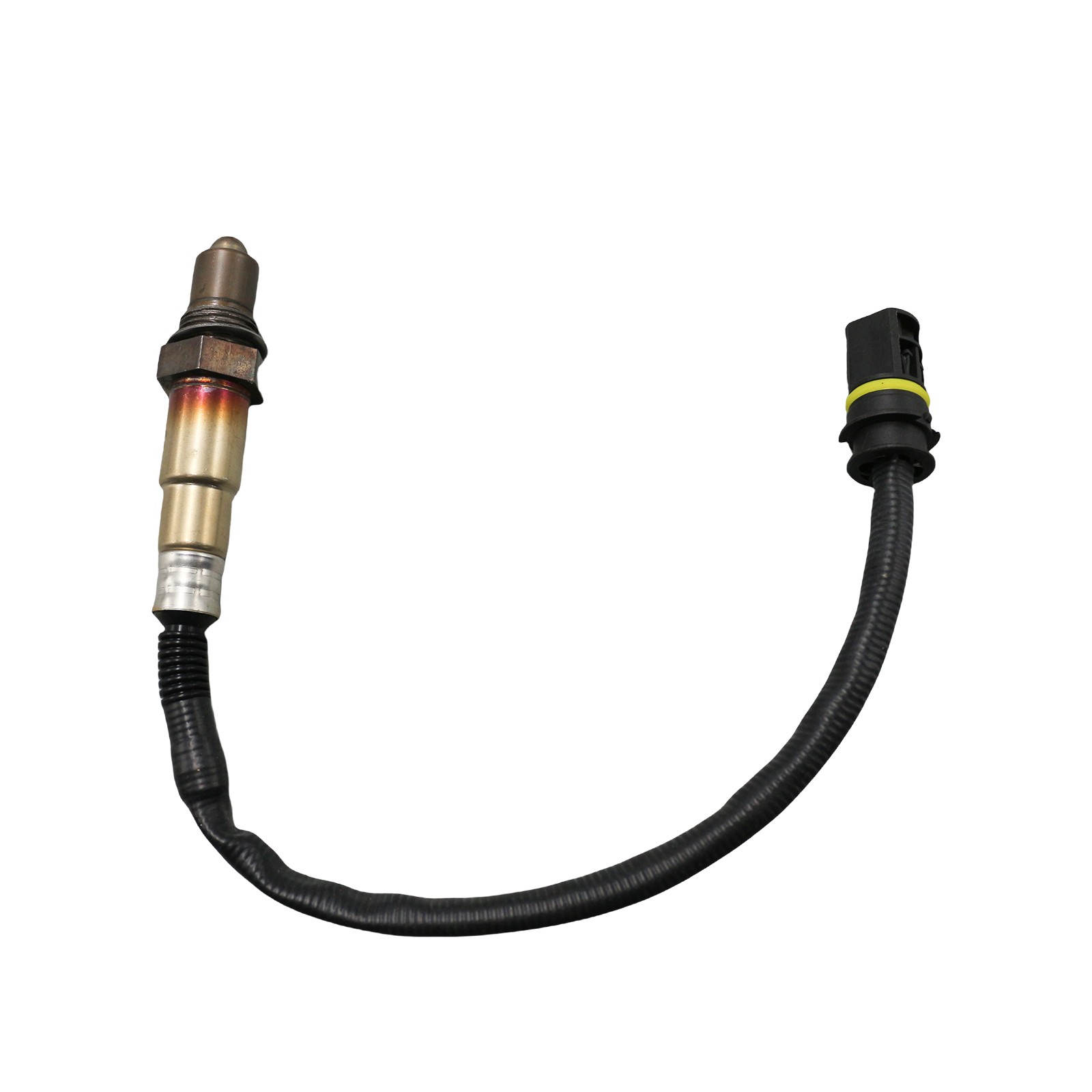 For Mercedes-Benz E55 AMG CL500 99-08 16276 Brand New BULK Oxygen Sensor