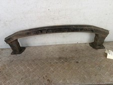 Pare-choc arrière Seat IBIZA