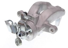 Bremssattel MAXGEAR 82-1708 Aluminium für FIAT TIPO 357HXN1A 357SXN1A 357WXN1A
