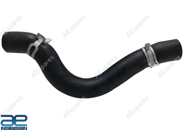 Obere KüHlerschlauch FüR Hyundai Elantra 2012-2016, I30 2012-2015 25411-3X600-image