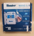 Hunter WAND Wi-Fi Module for X2 Outdoor Irrigation Controller New-Open Box