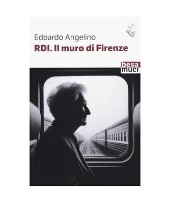R.D.I. il muro di Firenze [Passage], Angelino, Edoardo