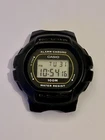 Casio G-Shock DW-630 [1104] Vintage Digital Watch Japan Rare Model