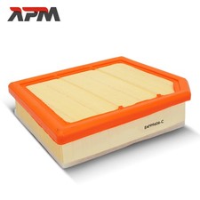 Filtre à air Mini MINI CLUBMAN