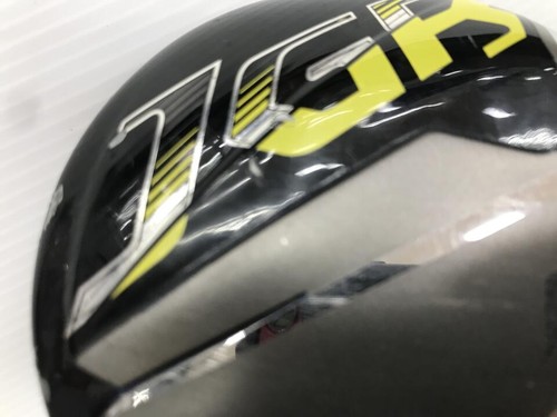 Bridgestone TOUR B JGR 18° Regular 5W Fairway wood 42.75in RH w/HC - Picture 9 of 12