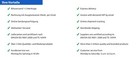 Foto 4 di 4