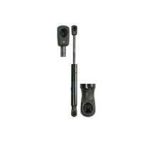 Gasfeder, Motorhaube Stabilus 2877GQ
