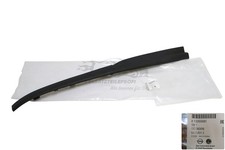 Original Spoiler Stoßstange vorne rechts für Opel Adam 13355581