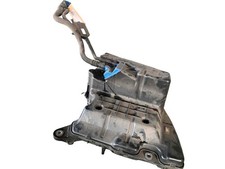 93468 Tank AdBlue AUDI A4 Avant (8W, B9) 8W0131879BB 2.0 TDI 150 PS