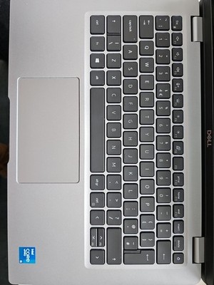 Dell Latitude 5420 Notebook 14 Zoll i5 11.Gen 16GB 250GB SSD FHD Win11P Laptop