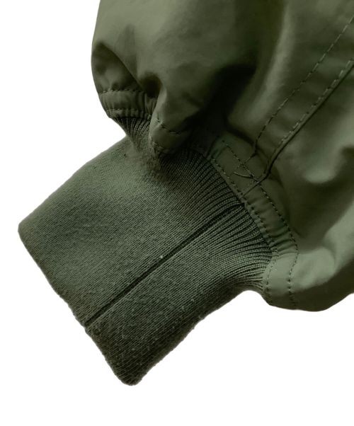 FIRST DOWN                    Reversible Down MA-… - image 4