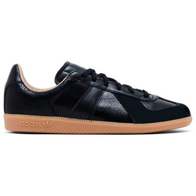 adidas BW Army Lux Black Gum JH7835 Men New | eBay