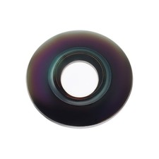 New For Insta360 One X/One R/One X2/One RS Camera Lens Replacement Repair Part