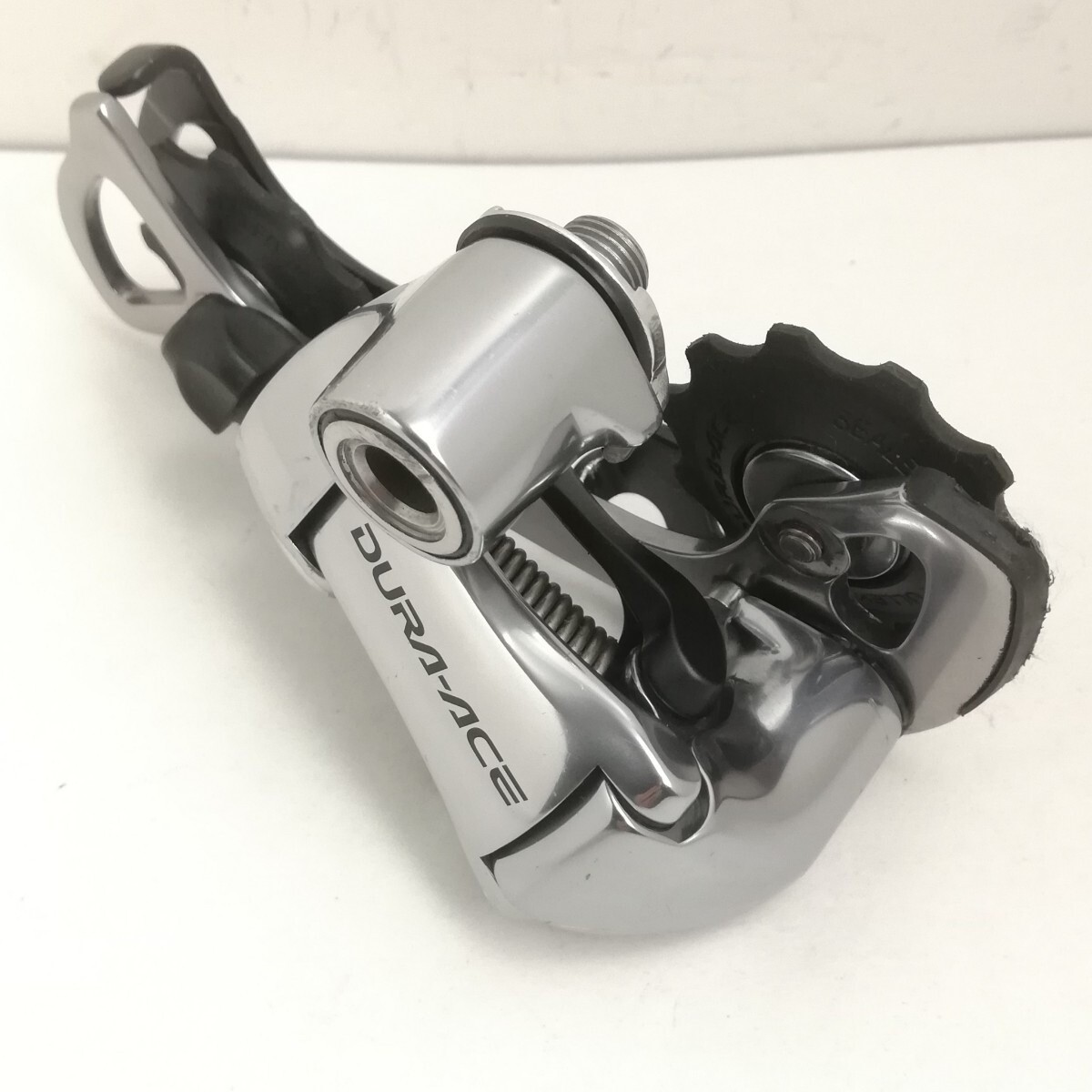 Shimano Dura-Ace RD-7800-GS Long Cage Rear Derailleur 10-Speed