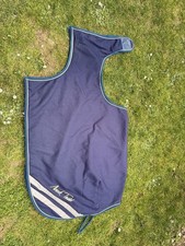 Marc Todd Excercise Sheet