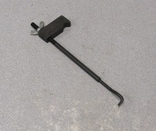 Kent-Moore J-44217-45 Timing Chain Holder Tra...