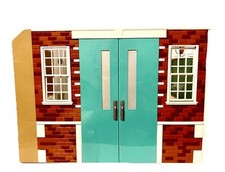 Our Generation Awesome Academy School Room Set for 18 inch Dolls Local PU READ