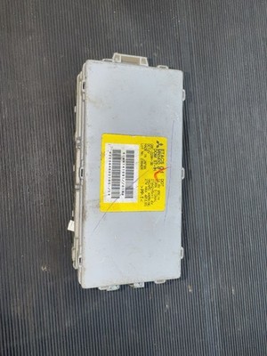 Mitsubishi Lancer Evo Evolution 6 Sicherungskasten Sicherungskasten Platine