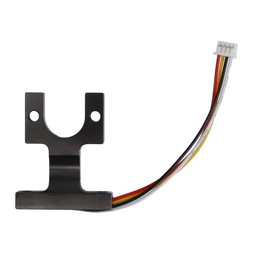 Avoid Induction Failures with This For Vyper Compatible Mount & Sensor Kit - Zdjęcie 5 z 12