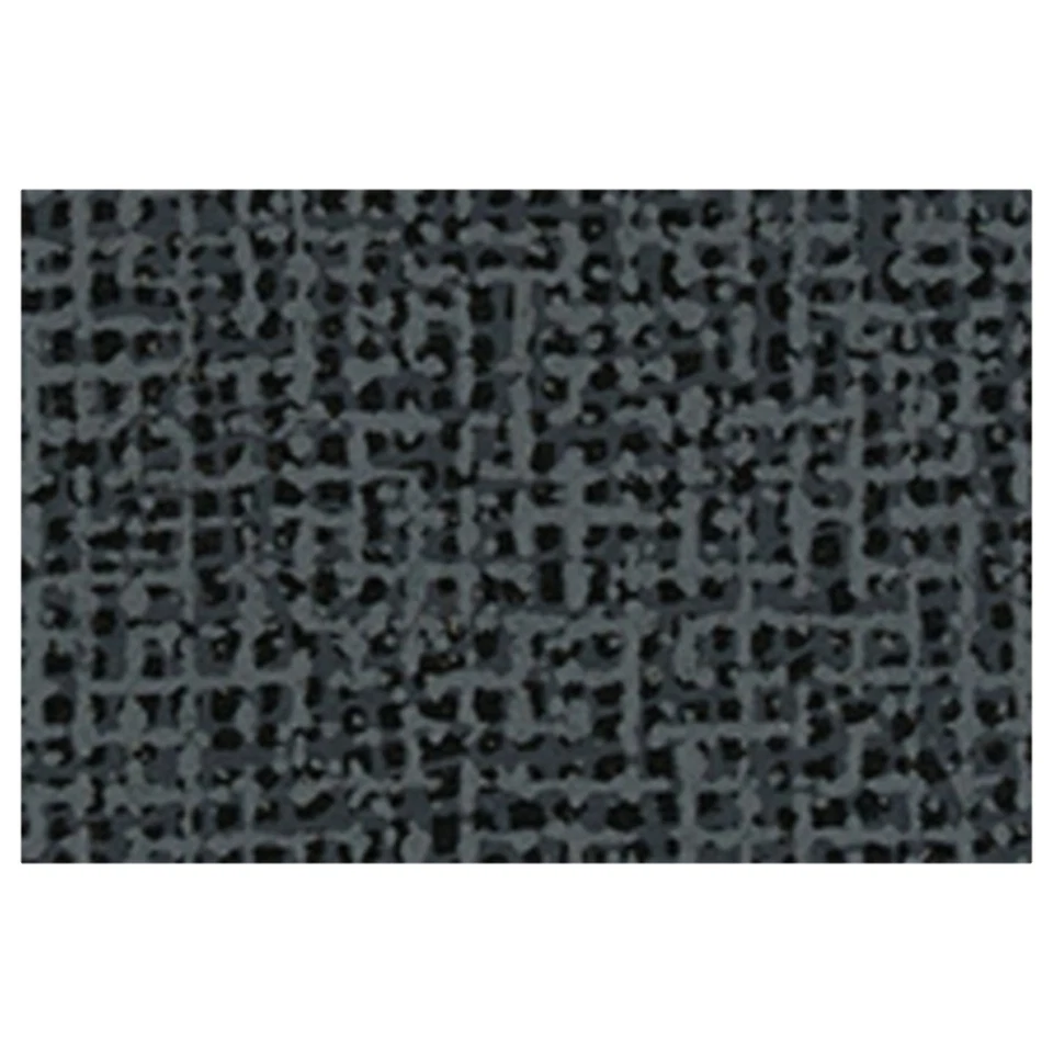 Tapete de porta-malas para 1970 Chevrolet Chevelle Die Cut TM vinil completo 1 peça - Imagem 2 de 4