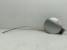 SPORTELLINO CARBURANTE PER VOLKSWAGEN Tiguan 2° Serie CFFB (11>15)