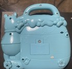 Picture 3 of 3