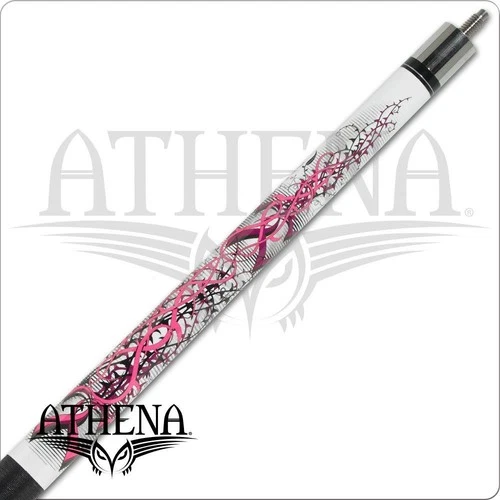 Athena ATH42 Cue - Thumbnail 3