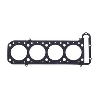 Zylinderkopf Dichtung FüR Kawasaki ZX-10 1000 B Tomcat Bj. 1988-1990