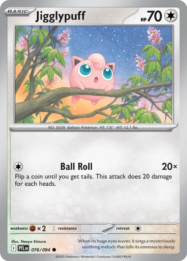 Phantasmal Flames You Pick Holo, Reverse Holo, Ex