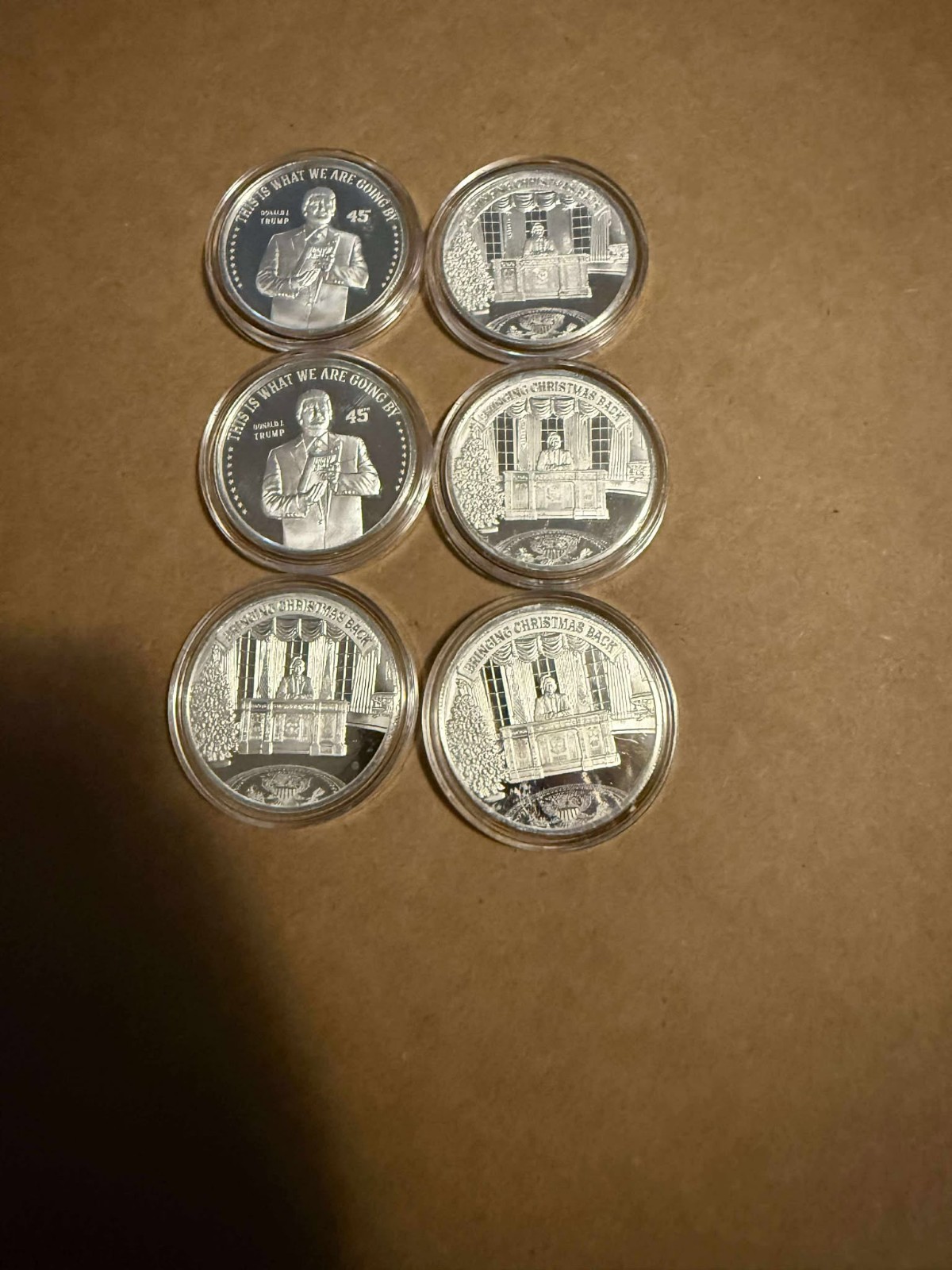 Picture 1 of 2
