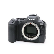 Canon EOS R6 Mark II 24.2MP Mirrorless Camera Body -Near Mint- #64