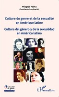 Olympe De Gouges | Culture Du genre et De La Sexualité En AméRique Latine | Buch