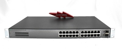 HP JL381A OfficeConnect 1920S 24 Port Switch