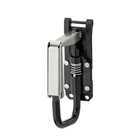 TAJIMA Waist Tool Tape Holder for Safety Holder Steel SFKHI-TPF CHINA