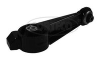 Corteco Motorlager 80001967 FüR 407 SW Peugeot 6D3FZE 6D3FZH 16V 6D3FYH 6D3FYE