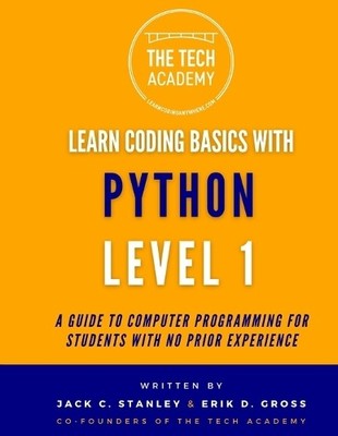 Erik D Gross The Tech Ac Introduction to Coding in Hours (Paperback) (UK IMPORT)