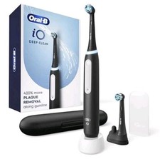Oral-B iO Series 3 Rechargeable Electric Toothbrush