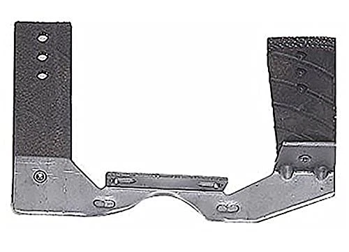 Комплект подвески для выхлопной системы PYPES HGH30 - Изображение 2 из 3