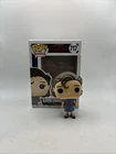 Funko Pop! Stranger Things Eleven (Snowball Dance) #717