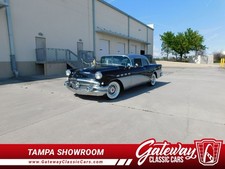 1956 Buick Century for Sale